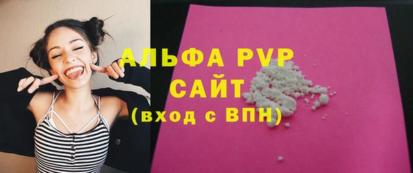 соль ск Надым