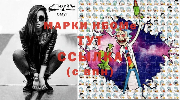 соль ск Алзамай