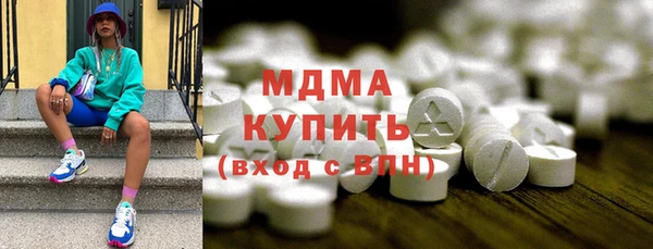 соль ск Надым