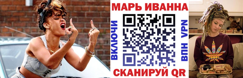 Шишки марихуана MAZAR как найти hydra рабочий сайт Апрелевка